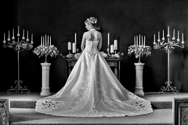 Blue Line Photography LLC