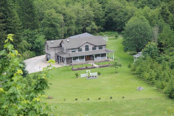 Star Attractions and Events