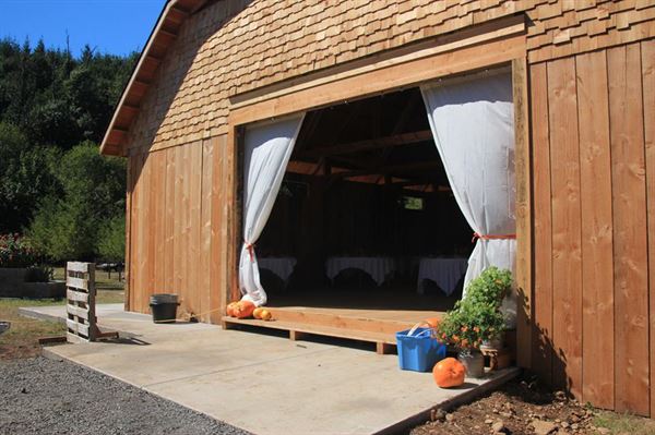 Star Attractions and Events