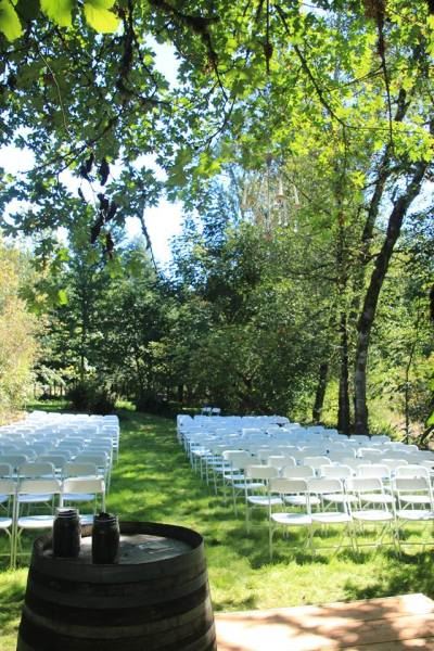 Star Attractions and Events