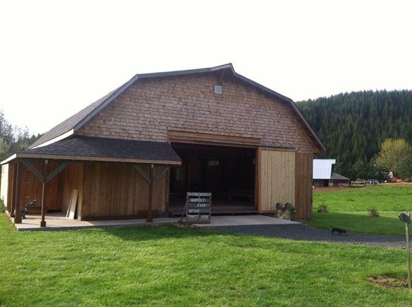 Star Attractions and Events