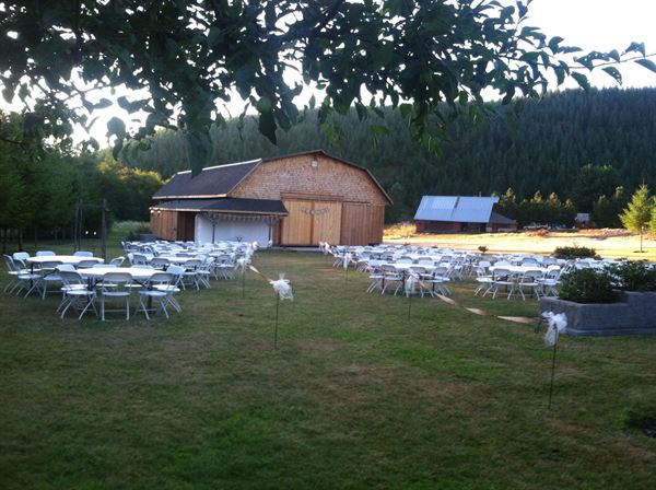 Star Attractions and Events