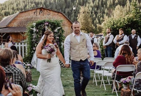 Star Attractions and Events