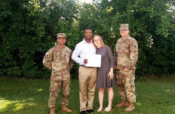 Joyous Journey Celebrations