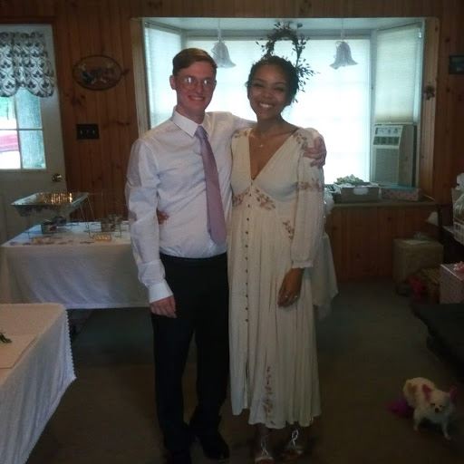 Joyous Journey Celebrations