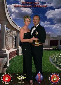 321FOTO.NET / Streamline Digital Media