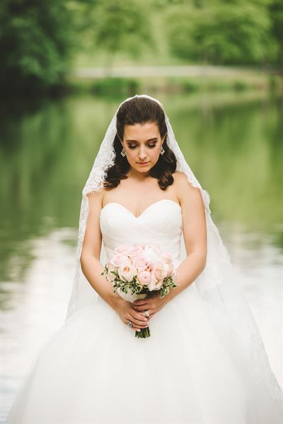 Sugar Magnolia Flower Company