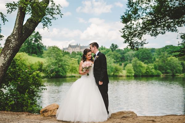 Sugar Magnolia Flower Company