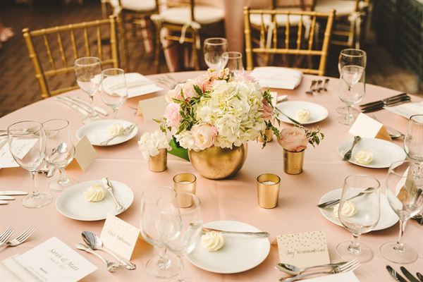 Sugar Magnolia Flower Company