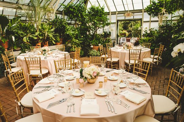 Sugar Magnolia Flower Company