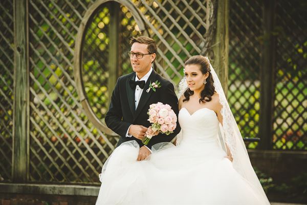 Sugar Magnolia Flower Company