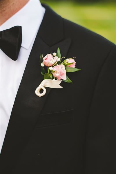 Sugar Magnolia Flower Company