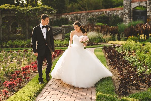 Sugar Magnolia Flower Company