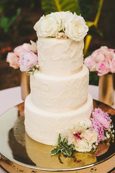 Sugar Magnolia Flower Company