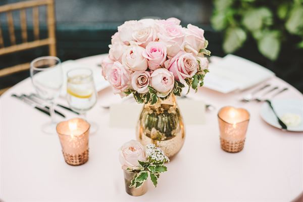 Sugar Magnolia Flower Company