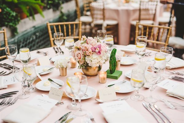 Sugar Magnolia Flower Company