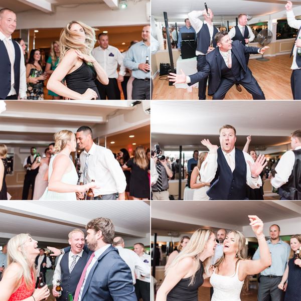 Sight And Sound Entertainment