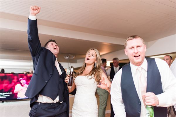 Sight And Sound Entertainment