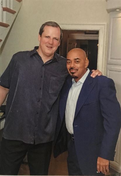 Sight And Sound Entertainment