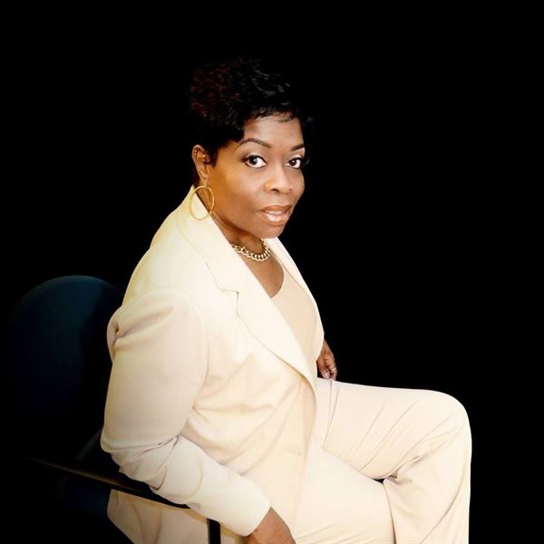 "I Do!" Wedding and Elopements Henrico/Richmond/Chesterfield