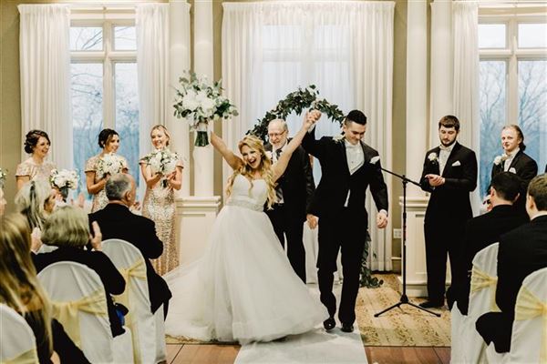 The Hawthorns Golf and Country Club