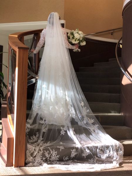 Pumpkin Ridge Golf Club