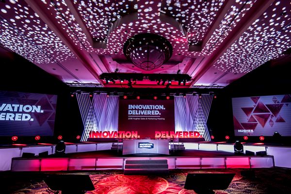 TalkingTree Creative