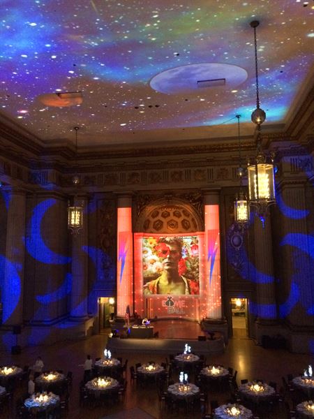 TalkingTree Creative