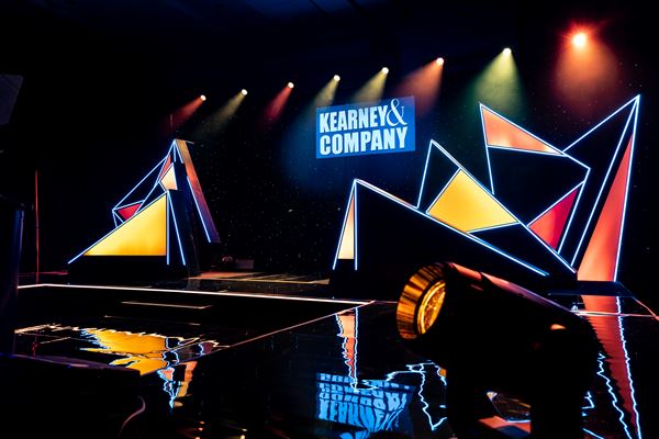 TalkingTree Creative