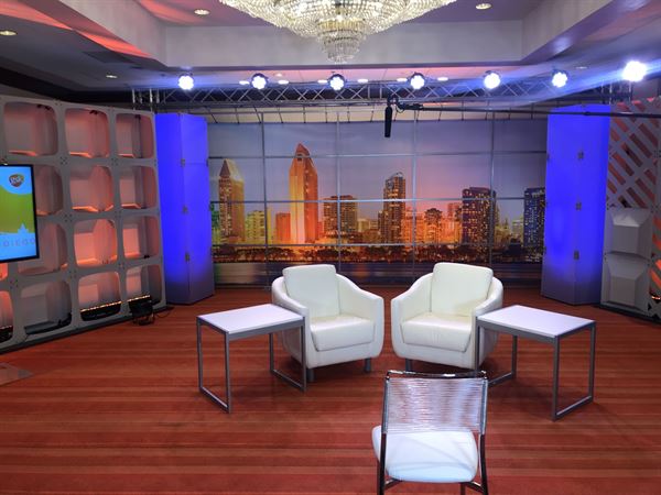 TalkingTree Creative