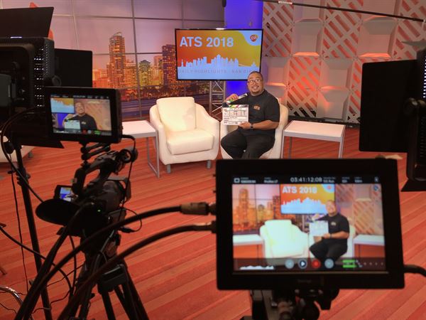 TalkingTree Creative