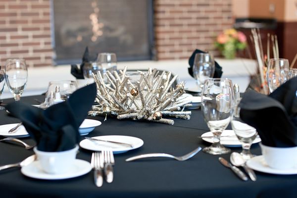 The Salvation Army Kroc Center