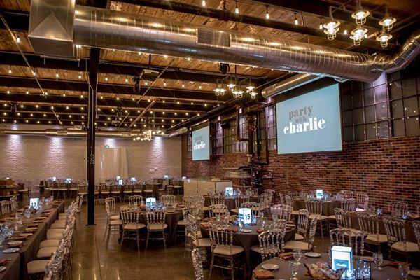 EWG - Eglinton West Gallery