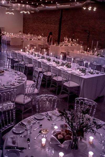 EWG - Eglinton West Gallery