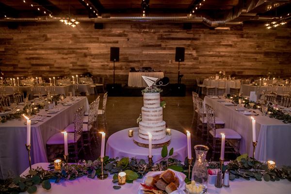 EWG - Eglinton West Gallery