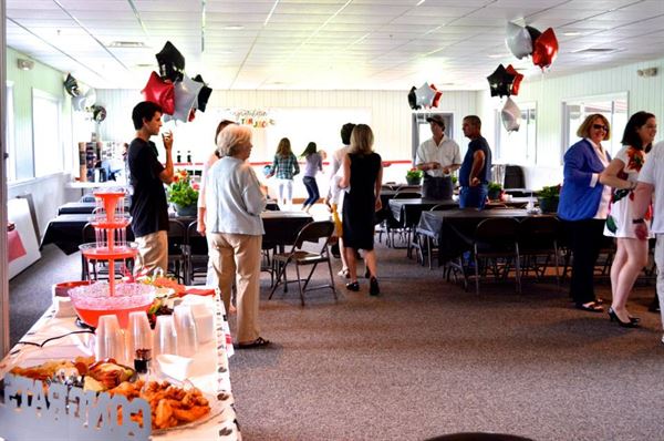 Willowdale Golf Club