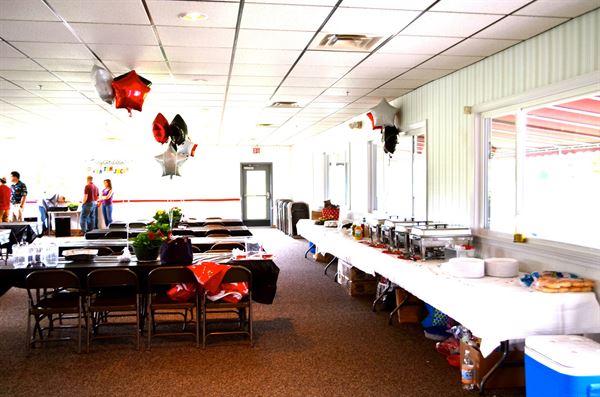 Willowdale Golf Club