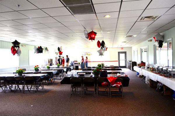 Willowdale Golf Club