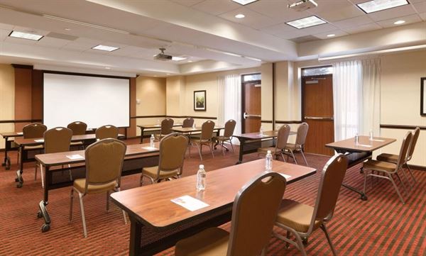 Sonesta Select Atlanta Duluth