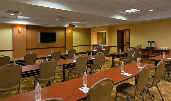 Sonesta Select Atlanta Duluth