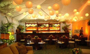 Santa Barbara Zoological Gardens