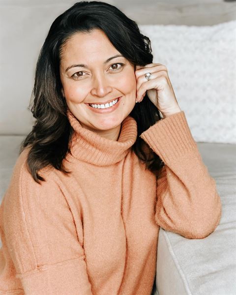 Transparency Photography