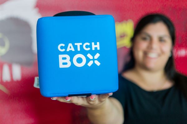 Rose Gold Collective