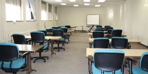 Conference Room 101/102