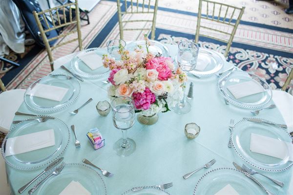 Sweetwater Country Club