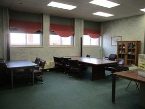Board Room 103