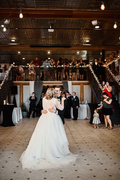 Bash Events & Catering