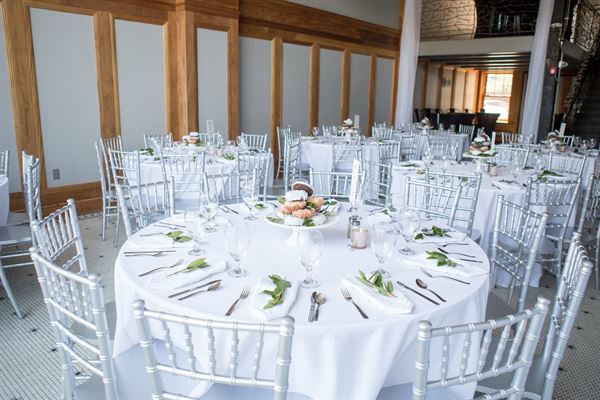 Bash Events & Catering