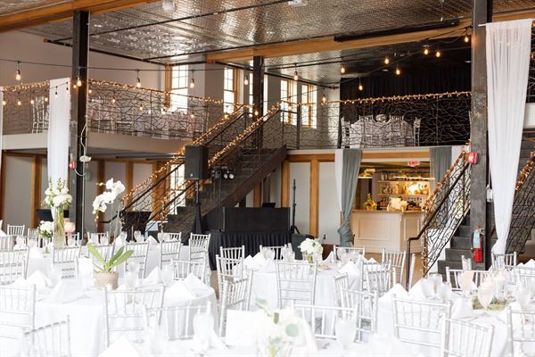 Bash Events & Catering