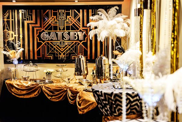 Brooklyn Party Space